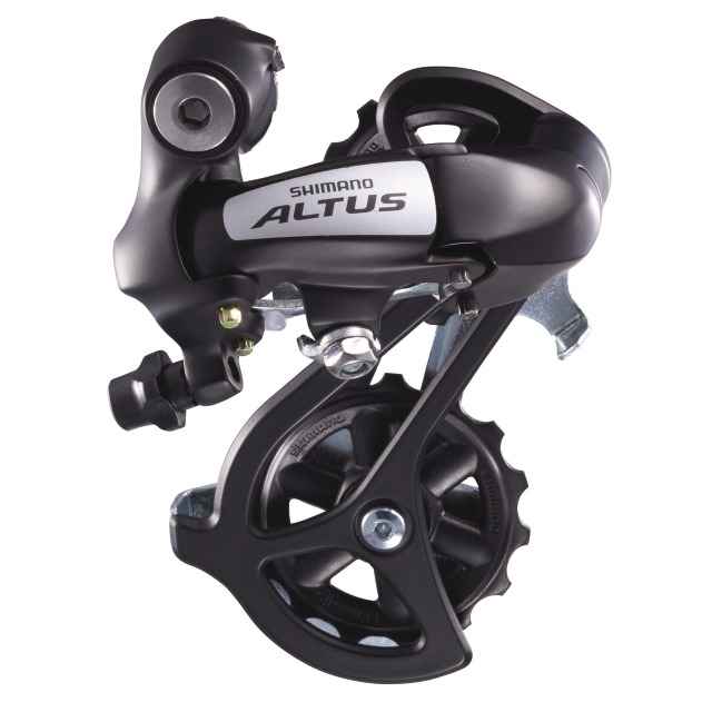 bcprisme/29555_shimano_derailleur_altus_rd-m310_7-8-_vit__top_-normal_montage-di__noir_box