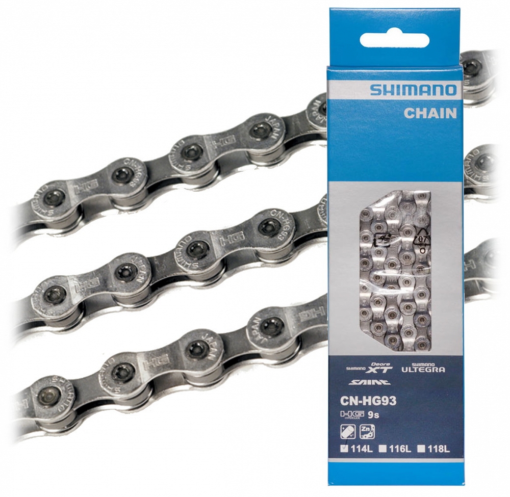 bcprisme/29564_shimano_chaîne_cn-hg93_9-vitesses_116_maillons_box