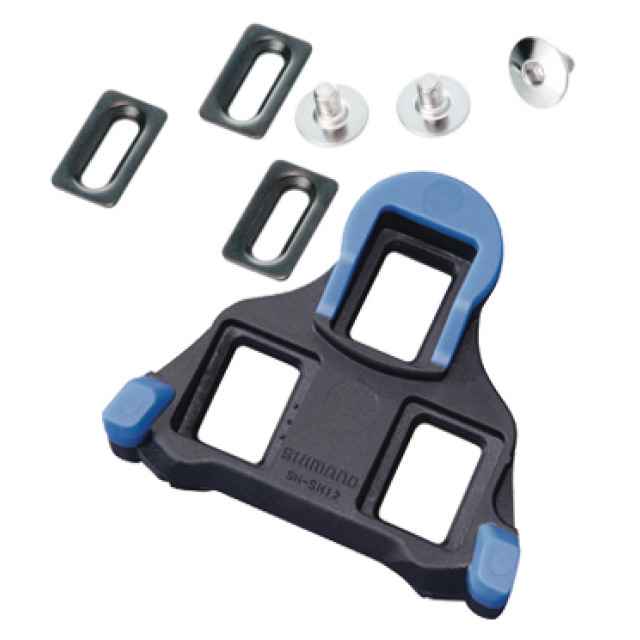 bcprisme/29568_shimano_cales_sm-sh12_spd-sl_bleues