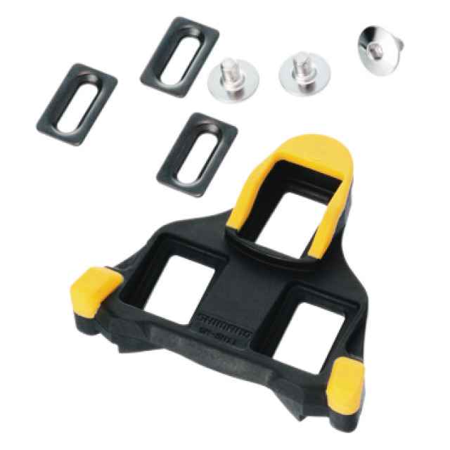 bcprisme/29569_shimano_cales_sm-sh11_spd-sl_mobile_0_jaunes