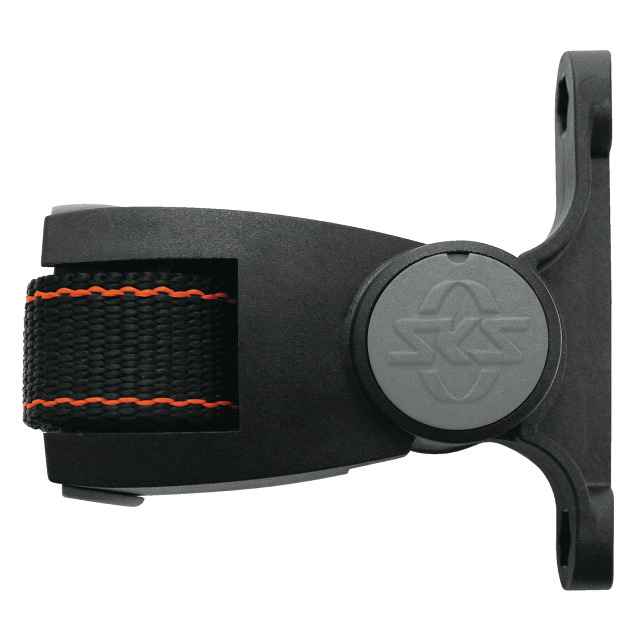 bcprisme/29570_sks_fixation_porte-bidon_plastique_noir