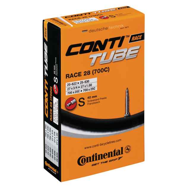 bcprisme/29578_chambre_à_aire_continental_race_28_60mm__supersonic