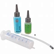 bcprisme/29580_service_kit_rolhoff