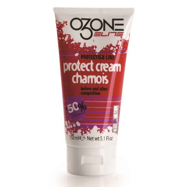 bcprisme/29583_elite_creme_de_protection_protect_cream_tube_à_150ml