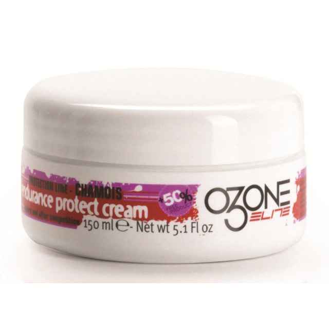 bcprisme/29584_elite_creme_endurance_protect_cream_pot150ml_