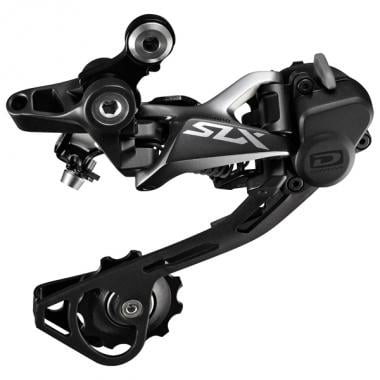 bcprisme/29588_derailleur_arriere_slx_re-m70000-10-sgs