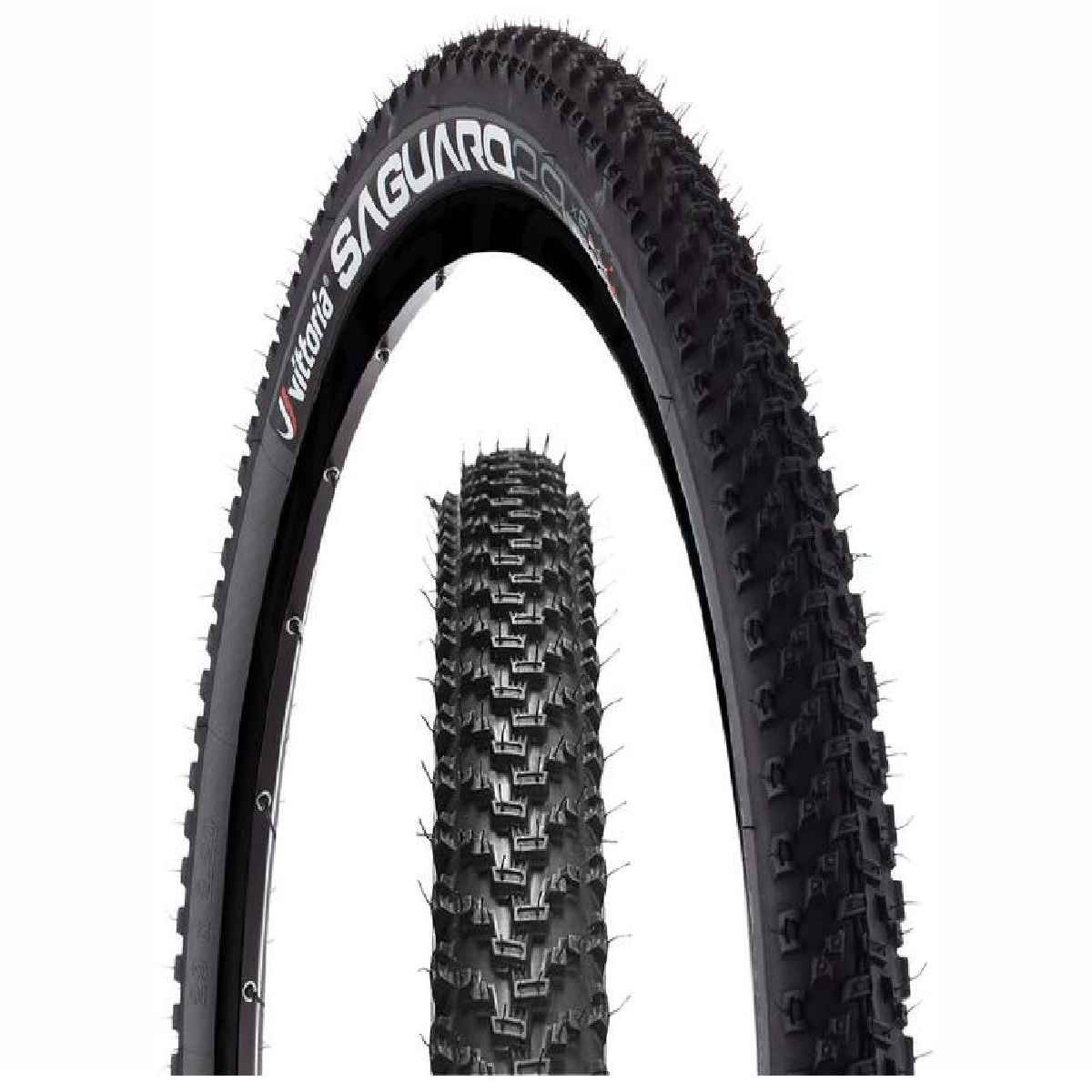 bcprisme/29589_pneus_vittoria_saguaro_27_5x2_00_