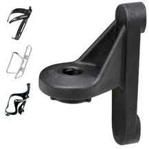 bcprisme/29592_support_porte-gourde_klick-fix_43_mm_noir