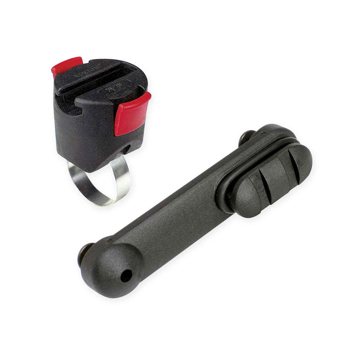 bcprisme/29593_support_porte-gourde_klick-fix_bottle_klick
