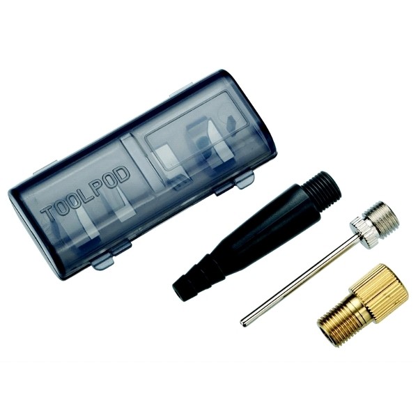bcprisme/29596_valve_adaptateur_kit_