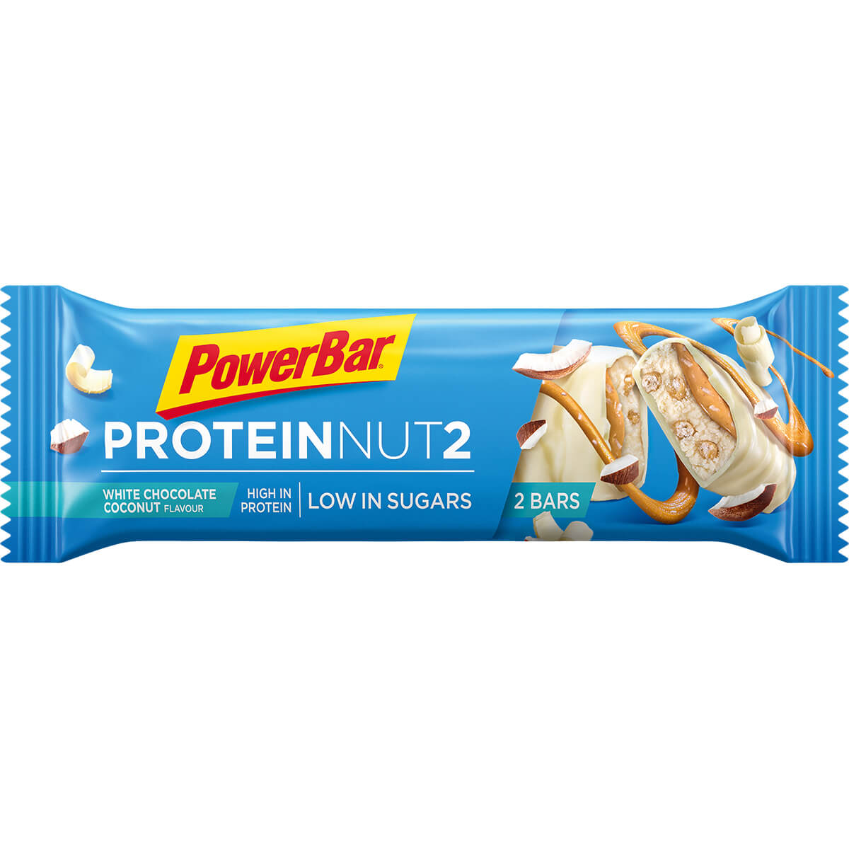 bcprisme/29603_barre_protein_nut2_white_chocolate_coconut