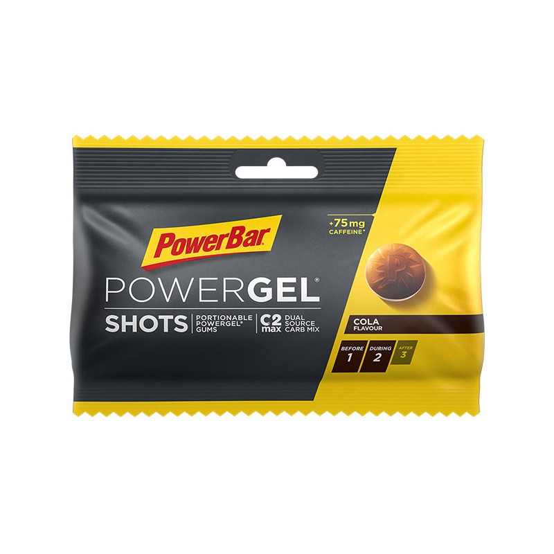 bcprisme/29605_powergel_shots_cola