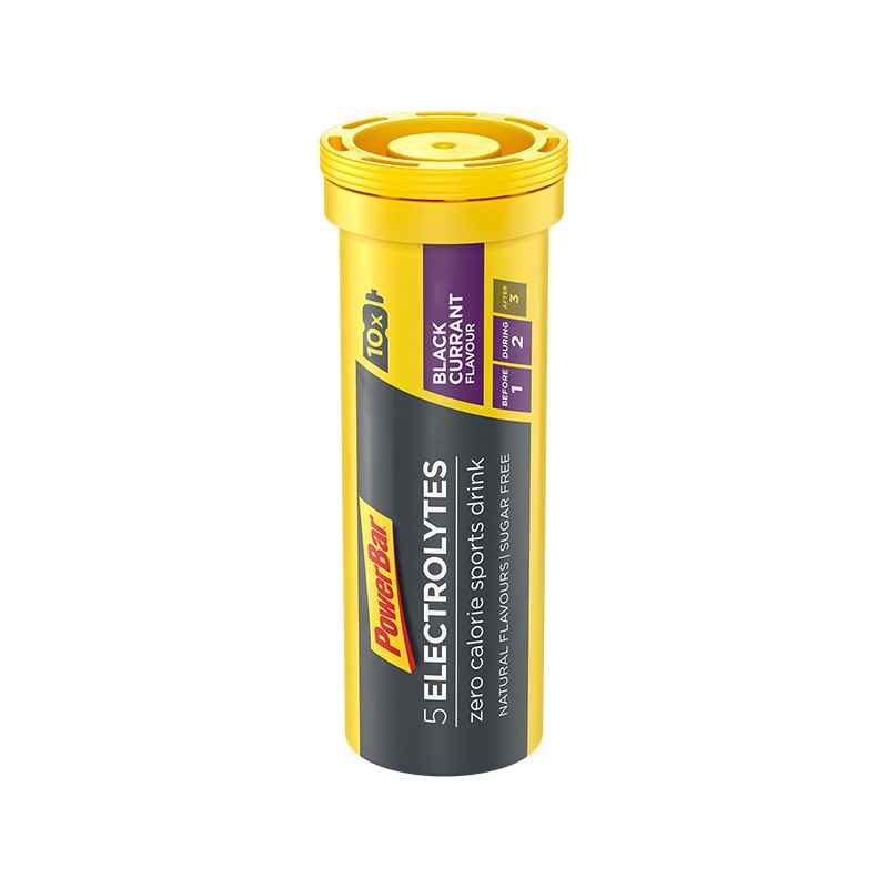 bcprisme/29606_powerbar_5_electrolytes_sports_drink_raspberry_pomegranate