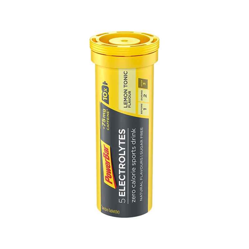 bcprisme/29607_powerbar_5_electrolytes_sports_drink_lemon_tonic_+_cafeine