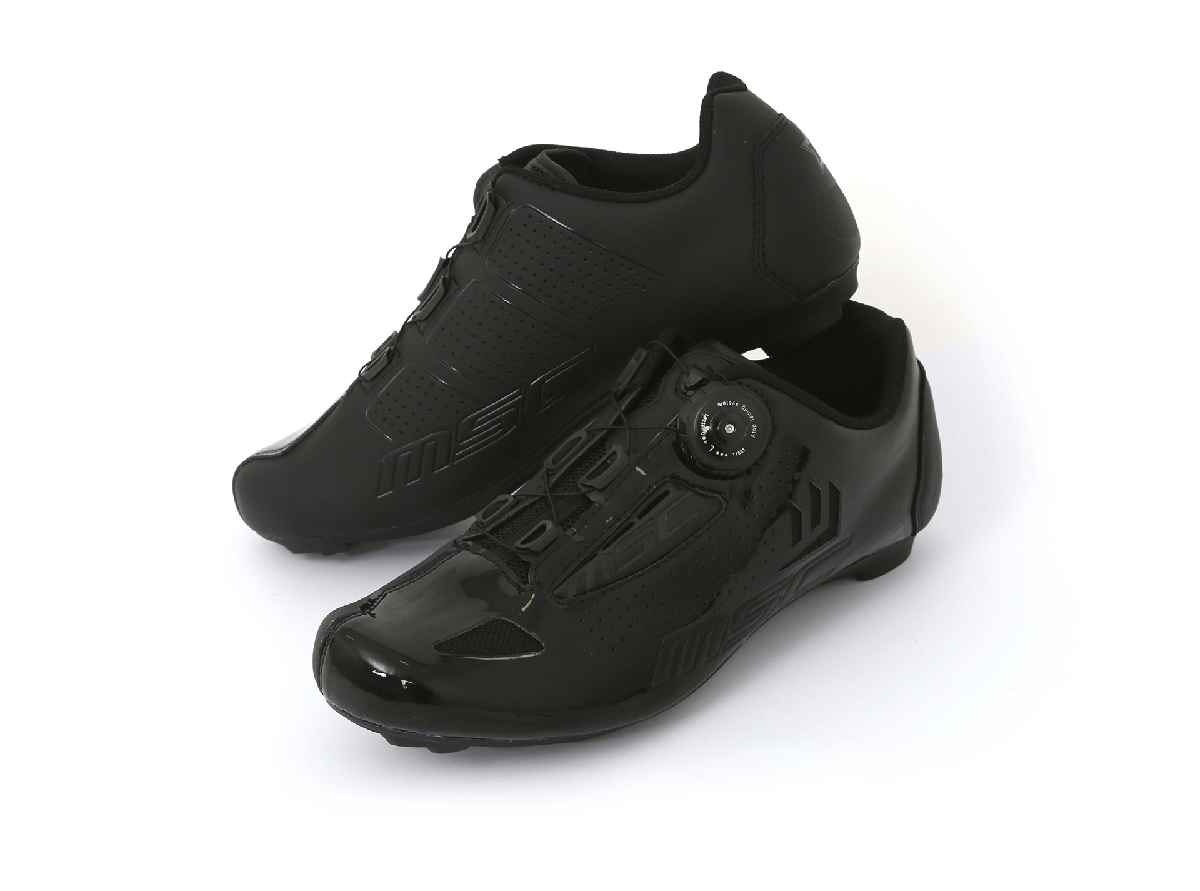 bcprisme/29612_chaussures_msc_aero_road_avec_systeme_de_ventilation_brevete_