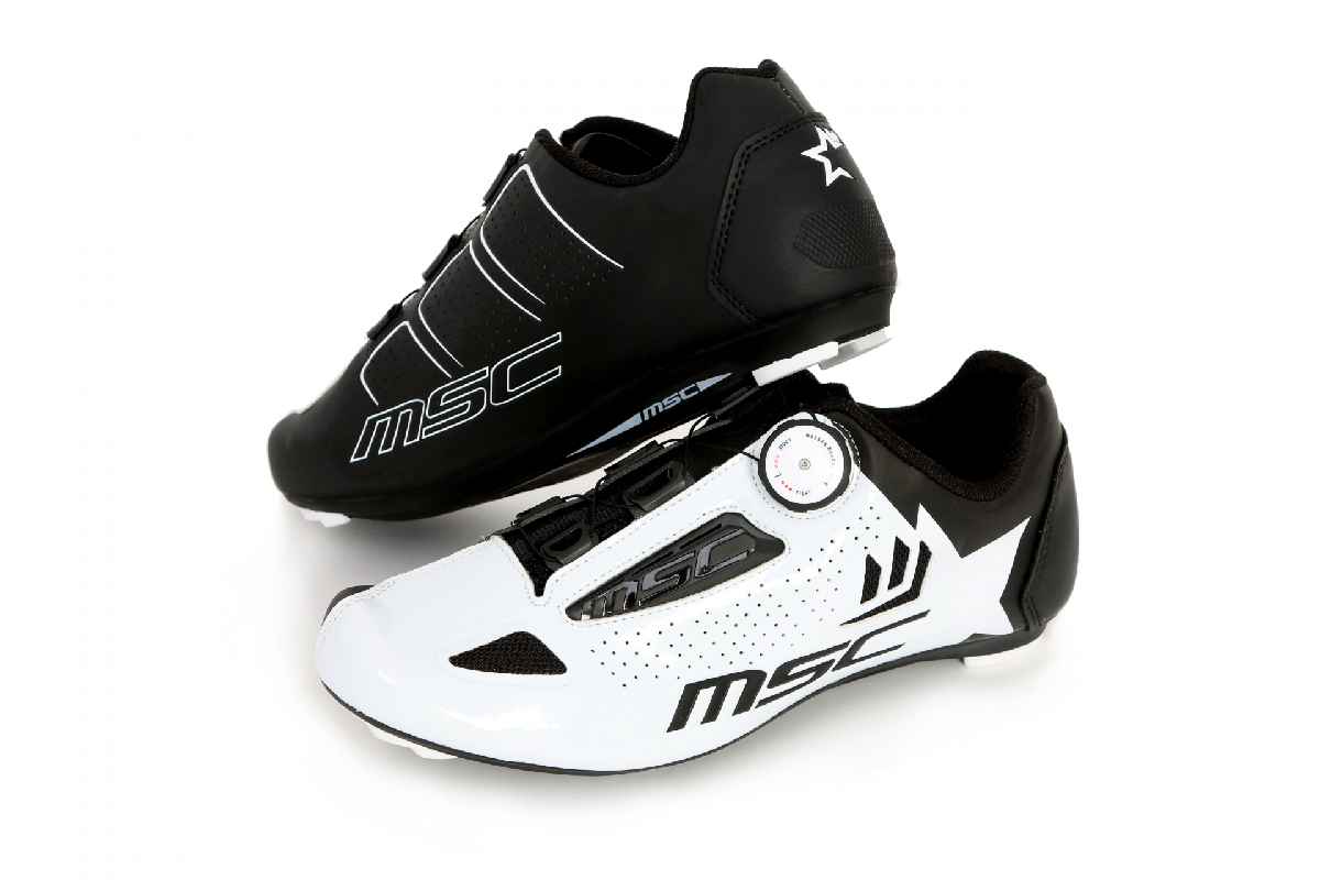bcprisme/29613_chaussures_msc_aero_road_avec_systeme_de_ventilation_brevete_