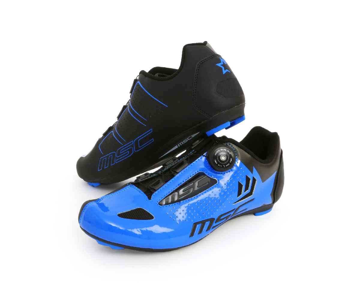 bcprisme/29614_chaussures_msc_aero_road_avec_systeme_de_ventilation_brevete_