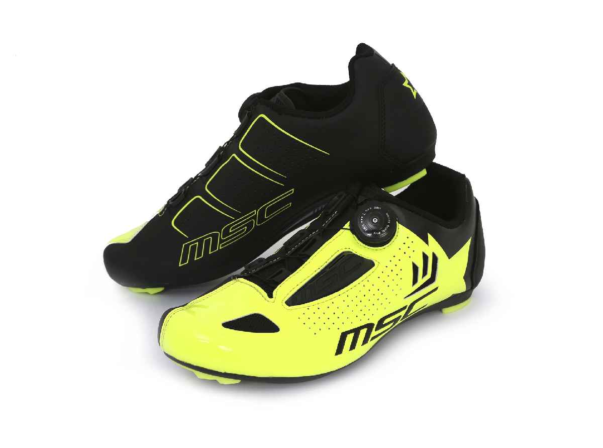 bcprisme/29615_chaussures_msc_aero_road_avec_systeme_de_ventilation_brevete_