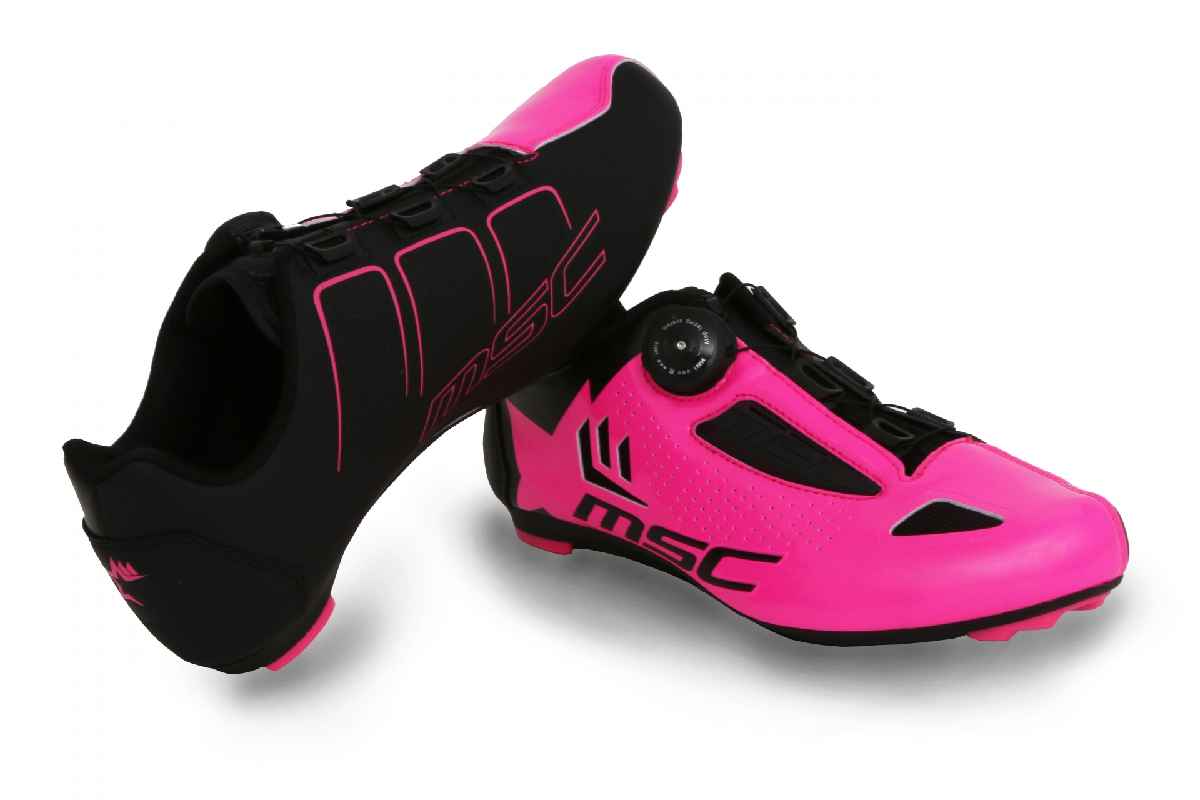 bcprisme/29616_chaussures_msc_aero_road_avec_systeme_de_ventilation_brevete_