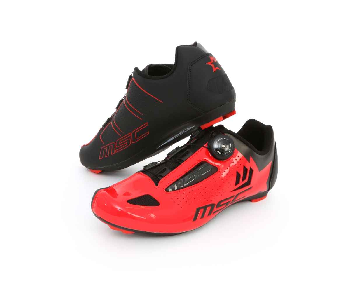 bcprisme/29617_chaussures_msc_aero_road_avec_systeme_de_ventilation_brevete_