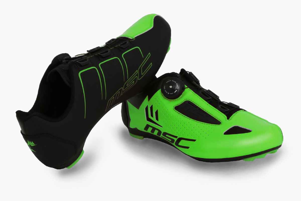 bcprisme/29618_chaussures_msc_aero_road_avec_systeme_de_ventilation_brevete_