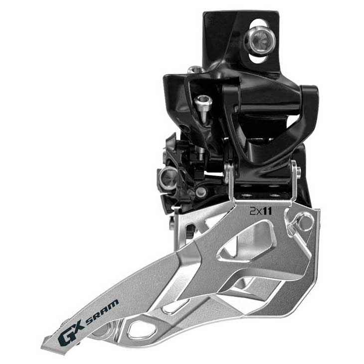 bcprisme/29620_derailleur_avant_sram_gx_2x11_bottom_pull_high