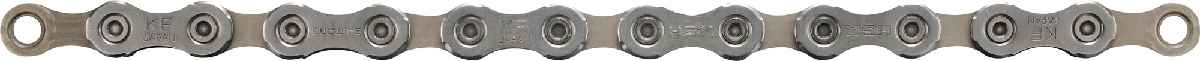 bcprisme/29625_chaine_shimano_cn-hg75_10s_slx