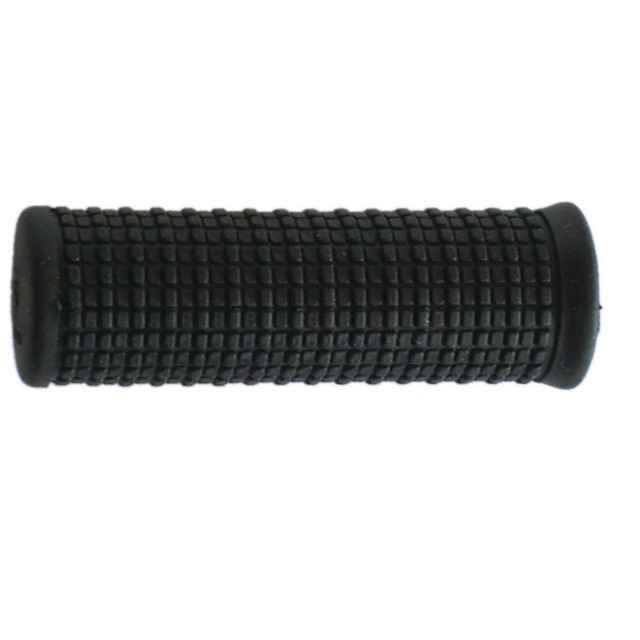 bcprisme/29627_poignees_vlg-213_92-92mm,_la_paire