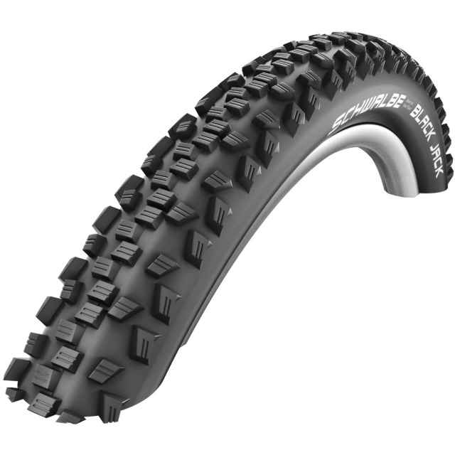 bcprisme/29649_pneu_schwalbe_black_jack_active_line_24x1_90_54-507