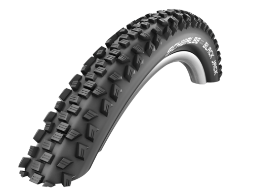 bcprisme/29650_pneu_schwalbe_black_jack_activeline_16x1_90_47-305_