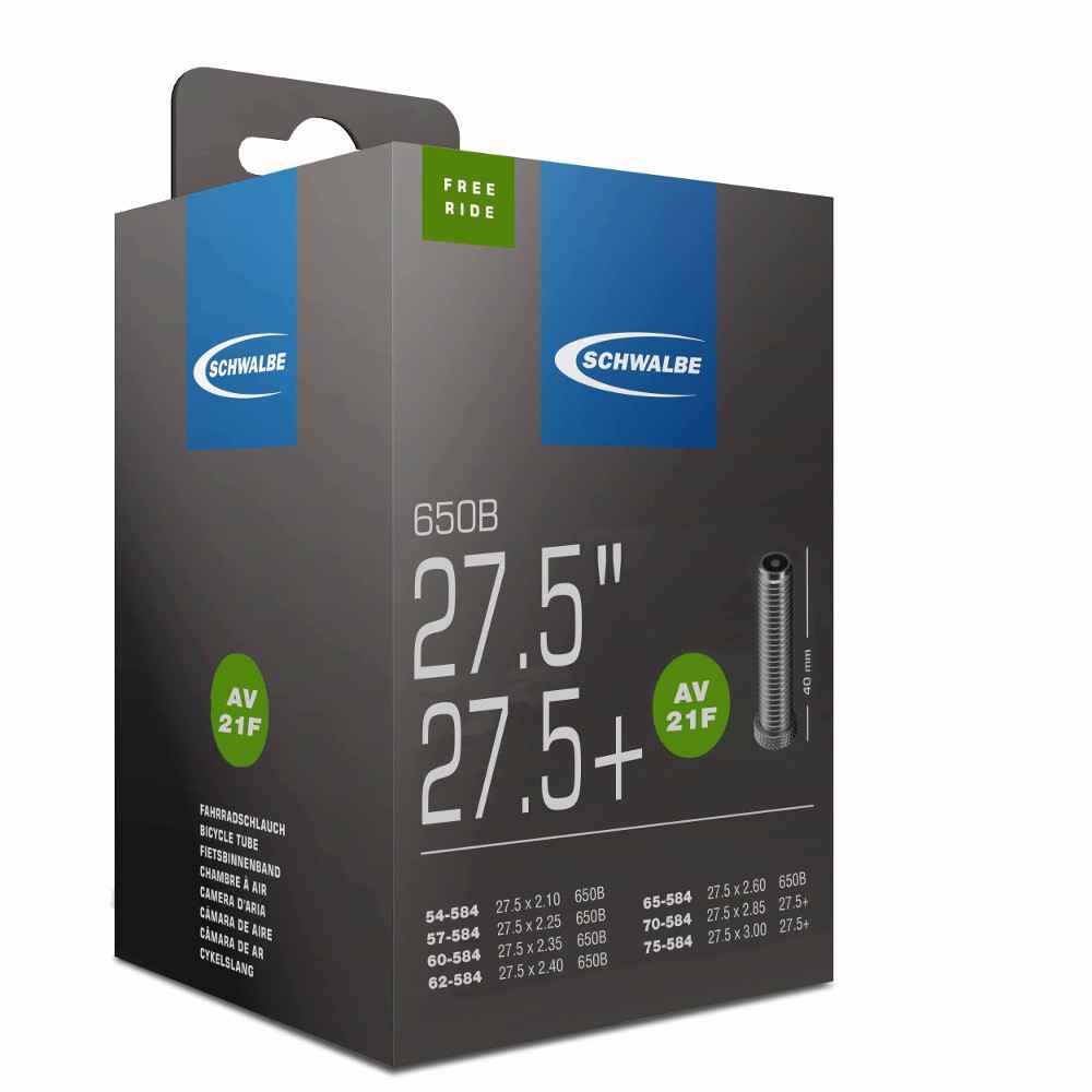 bcprisme/29654_chambres-a-aire_schwalbe_sv21f_27_5__extra_light