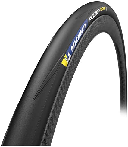 bcprisme/29674_pneu_michelin_700x25c_pro4_ts_v2_noir