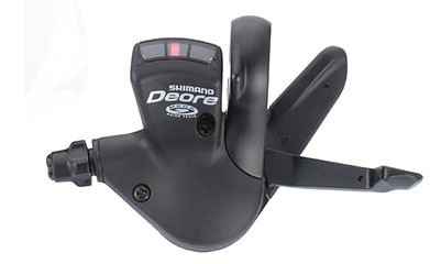 bcprisme/29678_manette_vitesses_shimano_si-m511
