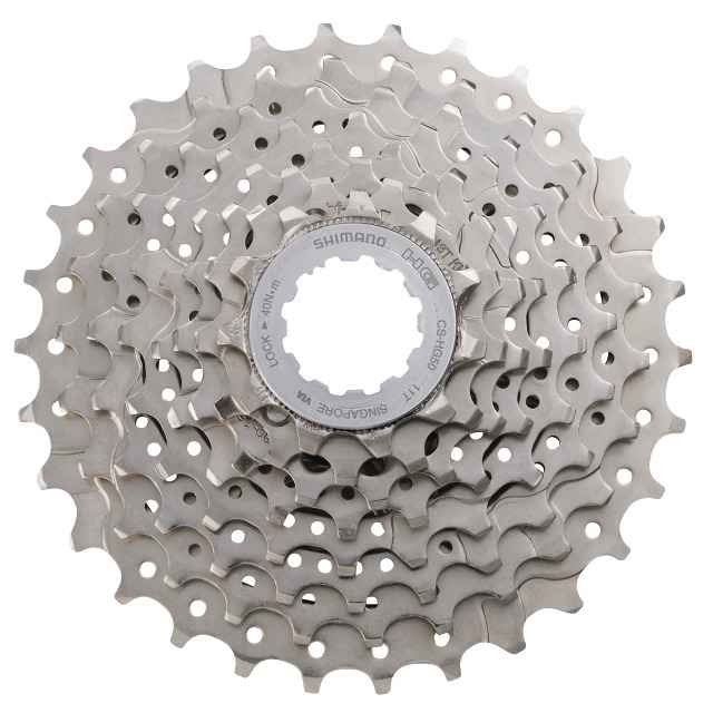 bcprisme/29684_shimano_cassette_claris_cs-hg50_8-vitesses_11-32_dents_box