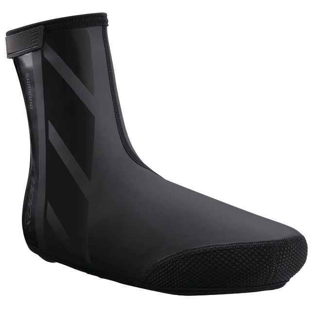 bcprisme/29695_shimano_unisex_mtb_uberschuh_s1100x_h2o_schwarz