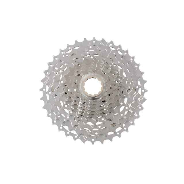 bcprisme/29696_shimano_cassette_deore_xt_cs-m771_10-vitesses_11-36_dents__box