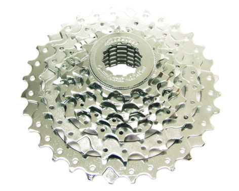 bcprisme/29706_cassette_pg-730_12-32_7-vit__sram