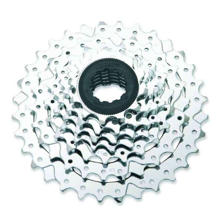 bcprisme/29707_cassette_pg-830_11-28_8-vit__sram_