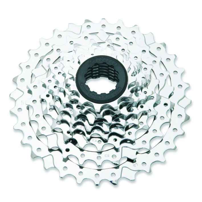 bcprisme/29708_cassette_pg-850_11-30_8_vit_sram__