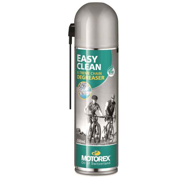 bcprisme/29719_motorex_easy_clean_degraissant_spray_500_ml