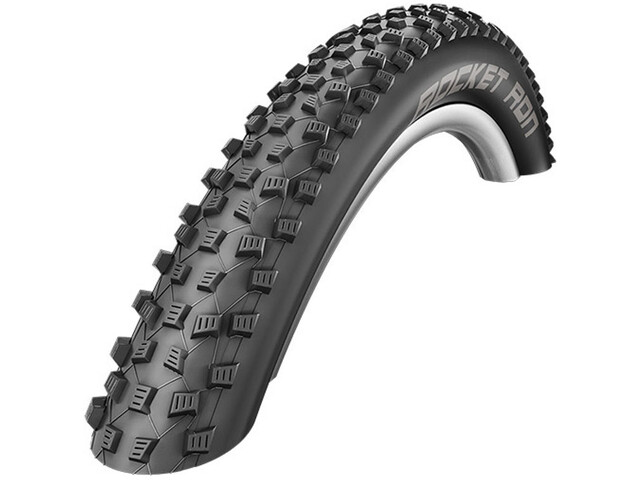 bcprisme/29720_pneu_schwalbe_rocket_ron_29x2_10_addix_57-622