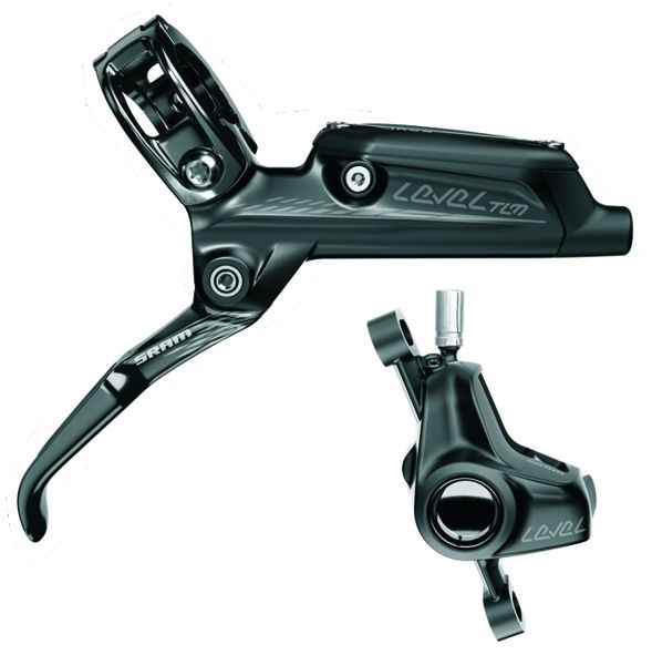 bcprisme/29739_level_tlm_rear_180mm,_levier_alu_monoblock_noir_mat