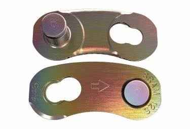 bcprisme/29743_connecteur_de_chaîne_eagle_powerlock_rainbow_12-vitesses
