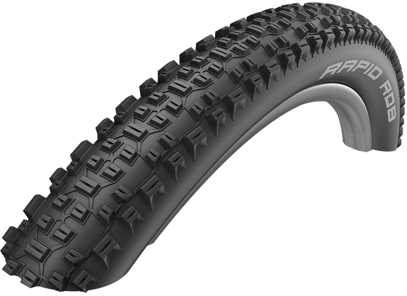 bcprisme/29749_schwalbe_pneu_rapid_rob_26x2_10