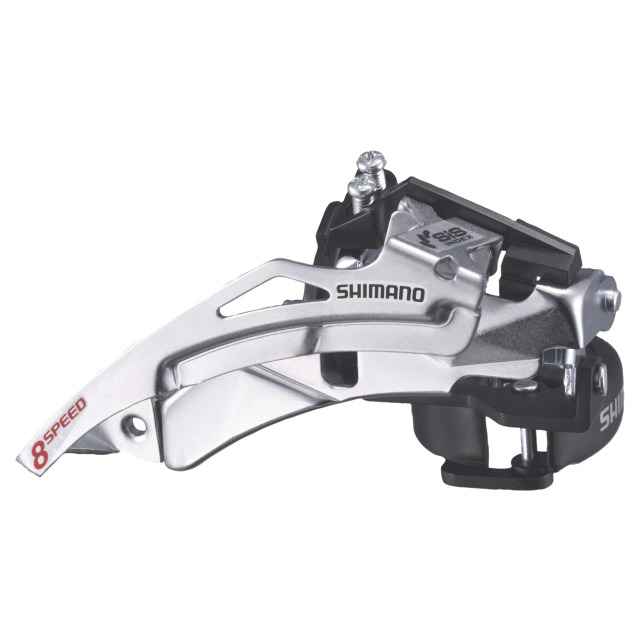 bcprisme/29755_shimano_derailleur_avant_to-sw__fd-ty700_du-pu_66-69__28_6-31_8-34_9_box