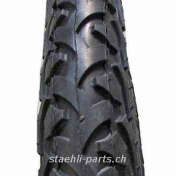 bcprisme/29758_pneus_14x2_125_bmx_254-57