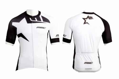 bcprisme/29767_maillot_court_pro_race_msc_