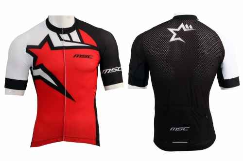bcprisme/29768_maillot_court_pro_race_msc_