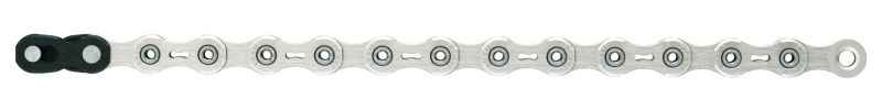 bcprisme/29774_chaine_pc_xx1_118_maillons_11_vit_hollow_pin