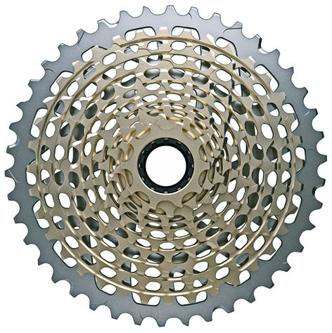 bcprisme/29776_cassette_xg-1199_xx1_10-42_11-vit-_xd-body_x-glide
